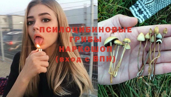 меф Сосновоборск